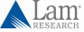 Lam Research - Trusted Client of The Blackboard India